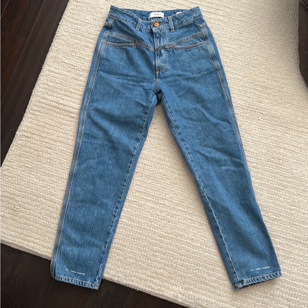 Closed Denim Jeans